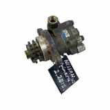 Servolenkungspumpe NISSAN PRIMERA (P12) 2.2 dCi 42091169 8H800