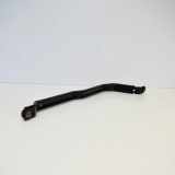 Andere Aufbauteile BMW 1 (F20) M 135 i 7244955