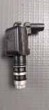 Kurbelwellendrehzahlsensor SKODA OCTAVIA IV Combi 2.0 TDI 05L906455A