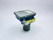 ABS Hydraulikblock BMW 5 Touring (G31) 520 d xDrive A013H081