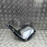 Details zur Sitzverkleidung TESLA MODEL X P100D AWD 1062962-00-A