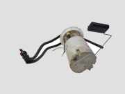 Kraftstoffstandsensor VOLVO V40 Hatchback D2 31321094