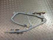 Airbag Dach links Lexus LS 4 (F4)
