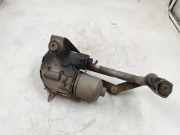 Wischergestänge vorne VW Touran (1T1, 1T2) 0397070666