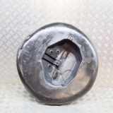 Reserveradverkleidung MERCEDES-BENZ SL (R129) 500 SL (129.066) A1298900309 1298900309