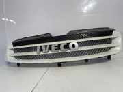 Vorderer oberer Gitter IVECO DAILY IV Furgon/Estate 35C18 V, 35C18 V/P, 35S18 V, 35S18 V/P 38028010105