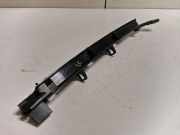 Stoßstangenhalter vorne links JAGUAR F-TYPE Cabrio (X152) 3.0 EX5329734AD