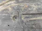 Unterfahrschutz BMW X3 (F25) 7213674