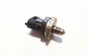 Kraftstoffdrucksensor FORD FIESTA VII 1.0 EcoBoost AA5E9F972BA