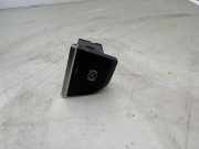 Tastenpanel AUDI Q5 (FY) 45 TFSI Mild Hybrid quattro 80C927143