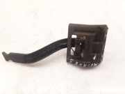 Motorhaubenöffnungsgriff