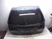 Kofferraumdeckel SUBARU LEGACY V Estate (BR) 2.0 D AWD