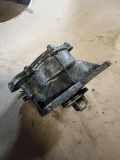 Vakuumpumpe TOYOTA AVENSIS (_T22_) 2.0 VVT-i (AZT220_)