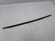 Vertikale Verkleidung an der hinteren linken Tür AUDI A1 Sportback (GBA) 30 TFSI