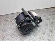 Sicherheitsgurt rechts hinten Mitsubishi ASX (GA) 6176638