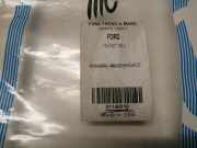 Handbremskabel FORD TRANSIT (FM_ _, FN_ _,FD_ _, FB_ _, FS_ _, FZ_ _, FC_ _,FA_ _) 2.0 DI (F_E_, F_F_) 01140519 616696986VB2A604CE