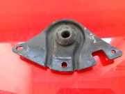 Kühlerträger Jaguar S-Type (X200) YR838K007BB