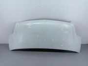 Motorhaube RENAULT MASTER II Furgon (FD) 2.5 dCi