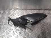 Außenspiegel rechts NISSAN PRIMERA (P12) 1.9 dCi 96301AU469