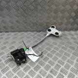 Heckklappenschloss MERCEDES-BENZ GLE (W167) 450 4-matic (167.159) A0999068600 A0997400680