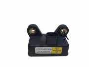 Sensor für Längsbeschleunigung Ford Focus IV (HN) 10170106483