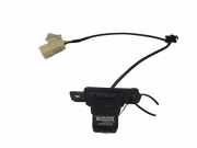 Heckklappe Rückfahrkamera CITROËN C-CROSSER (EP_) 2.2 HDi 8781A017