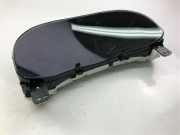 Tachometer Lexus RX 3 (L1) 8380048D70