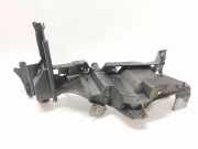 Stoßstangenhalter vorne links JAGUAR S-TYPE (X200) 2.7 D 4R838103BB