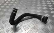 Schlauch Kühlung PEUGEOT BOXER Furgon 2.0 BlueHDi 130