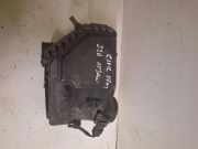 Luftfilterkasten HONDA CIVIC VIII Hatchback (FN, FK) 1.4 (FK1, FN4) PPTD40