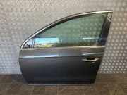 Vordere linke Tür VW PASSAT B7 ALLTRACK (365) 2.0 TDI 4motion 3AA831055