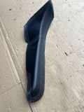 Kofferraumverkleidung BMW 5 Touring (G31) 530 i 630372