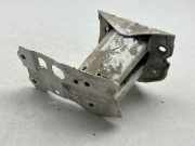 Stoßstange Verstärkung rechts TOYOTA AVENSIS VERSO (_M2_) 2.0 D (CLM20_)