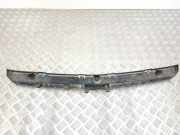 Stoßstangenhalter hinten rechts OPEL ASTRA K 1.6 CDTi 13425524