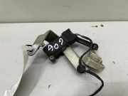 Höhenstandsensor hinten rechts BMW X6(G06) (G06, F96) xDrive 40 i 6870200