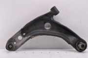 Querlenker vorne links unten TOYOTA YARIS (_P9_) 1.33 VVT-i (NSP90_)