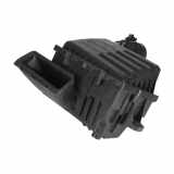 Luftfilterkasten VW TOURAN (5T1) 2.0 TDI 5Q0129607AA