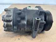 Kondensatpumpe Klimaanalge PEUGEOT BOXER Furgon 2.2 HDi 130 1845F