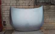 Motorhaube OPEL CORSA C (F08, F68) 1.4