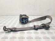 Sicherheitsgurt rechts vorne Seat Toledo II (1M)