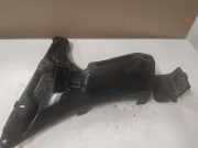 Stoßstangenhalter hinten rechts BMW 5 Touring (E61) 520 d 51127178186