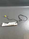 Airbag Beifahrer Audi A4 (8K, B8) 8K0880242F