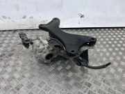 Differenzialgetriebe hinten MAZDA CX-30 (DM) e-SKYACTIV-X M Hybrid N209076049