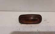 Kotflügelblinker vorne links LAND ROVER FREELANDER (L314) 2.0 Td4 4x4 236577