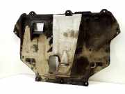 Motorschutz FORD GRAND C-MAX (DXA/CB7, DXA/CEU) 1.0 EcoBoost