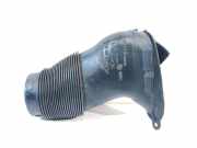 Luftdüsengehäuse VW Transporter T5 Kasten () 7H0129647