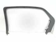 Türverkleidung rechts hinten Opel Mokka A / Mokka X (J13) 42474615