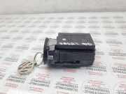 Zündschloss VW PASSAT B5 (3B3) 1.9 TDI 3C0905843Q