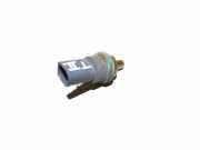 Temperatursensor VW TOUAREG (7P5) 4.2 V8 TDI