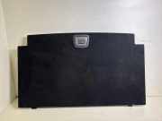 Kofferraumteppich MERCEDES-BENZ SL (R230) 500 (230.471) A2046800002